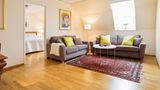 Sure Hotel Best Western Ojaby Herrgard Suite