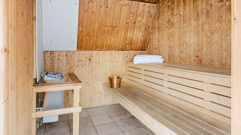 <b>Sure Hotel Best Western Ojaby Herrgard Spa</b>. Images powered by <a href="https://iceportal.shijigroup.com/" title="IcePortal" target="_blank">IcePortal</a>.