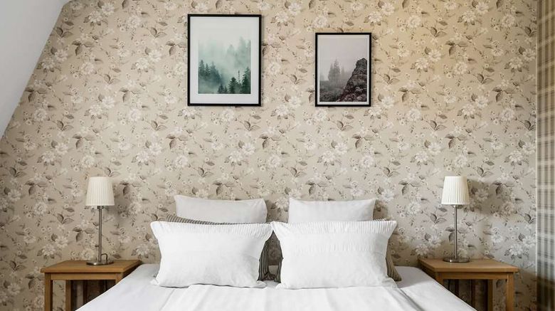 <b>Sure Hotel Best Western Ojaby Herrgard Room</b>. Images powered by <a href="https://iceportal.shijigroup.com/" title="IcePortal" target="_blank">IcePortal</a>.