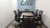 Best Western Plus Hudson Hotel Meeting
