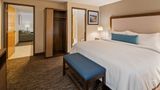 Best Western Plus Hudson Hotel Room