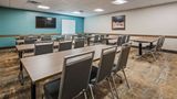 Best Western Plus Hudson Hotel Meeting