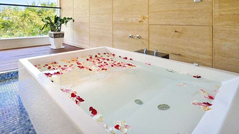 <b>De Vins Sky Hotel Seminyak Other</b>. Images powered by <a href="https://iceportal.shijigroup.com/" title="IcePortal" target="_blank">IcePortal</a>.
