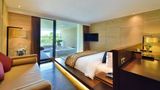De Vins Sky Hotel Seminyak Suite