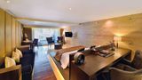 De Vins Sky Hotel Seminyak Other