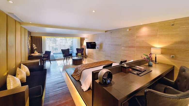 <b>De Vins Sky Hotel Seminyak Other</b>. Images powered by <a href="https://iceportal.shijigroup.com/" title="IcePortal" target="_blank">IcePortal</a>.