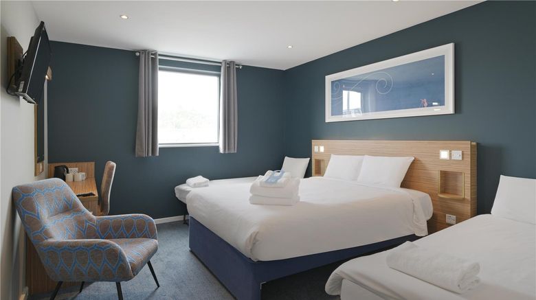 <b>Travelodge Dover Room</b>. Images powered by <a href="https://iceportal.shijigroup.com/" title="IcePortal" target="_blank">IcePortal</a>.