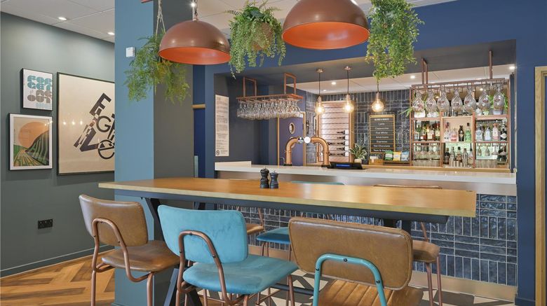 <b>Travelodge Dover Restaurant</b>. Images powered by <a href="https://iceportal.shijigroup.com/" title="IcePortal" target="_blank">IcePortal</a>.