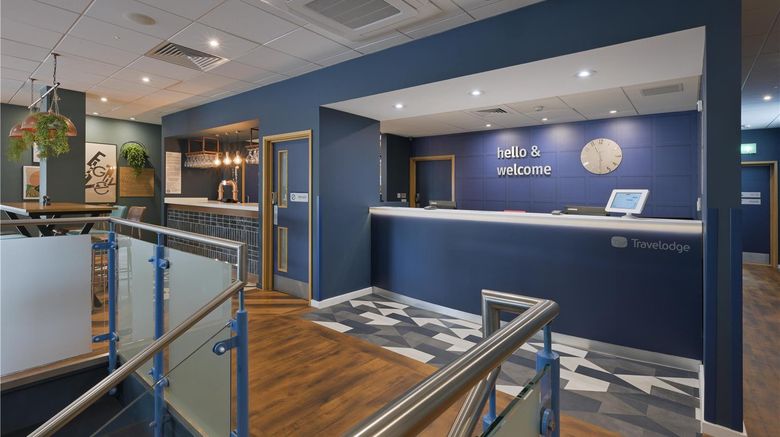 <b>Travelodge Dover Lobby</b>. Images powered by <a href="https://iceportal.shijigroup.com/" title="IcePortal" target="_blank">IcePortal</a>.