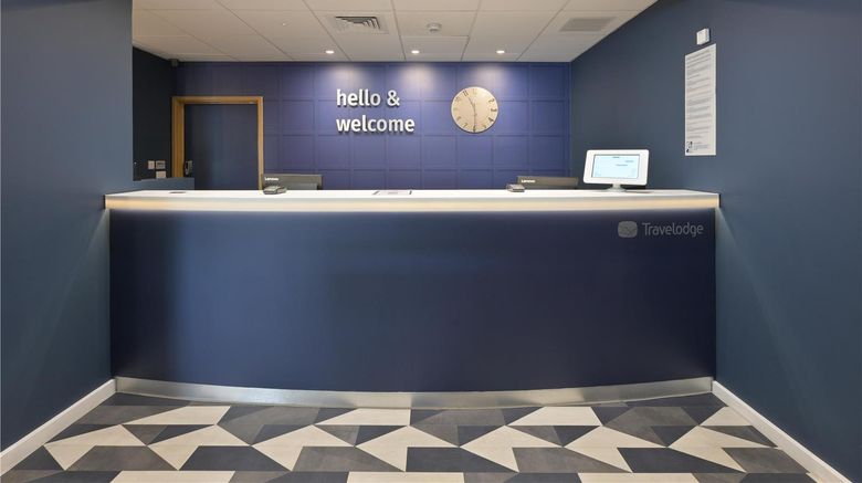 <b>Travelodge Dover Lobby</b>. Images powered by <a href="https://iceportal.shijigroup.com/" title="IcePortal" target="_blank">IcePortal</a>.