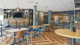 Travelodge Dover Restaurant