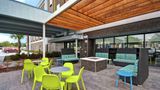 Home2 Suites Fort Worth/Fossil Creek Exterior