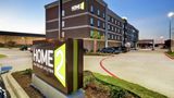 Home2 Suites Fort Worth/Fossil Creek Exterior