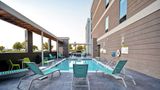 Home2 Suites Fort Worth/Fossil Creek Pool