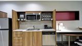 Home2 Suites Fort Worth/Fossil Creek Other