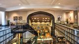 Joinery Hotel Pittsburgh, Curio Coll Lobby