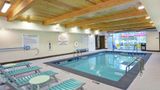 Home2 Suites Richmond Hill/Savannah I-95 Pool