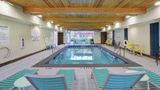 Home2 Suites Richmond Hill/Savannah I-95 Pool