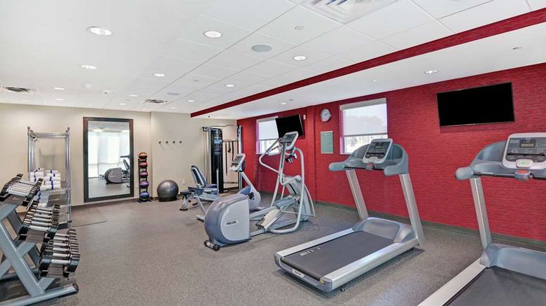 <b>Home2 Suites Richmond Hill/Savannah I-95 Health</b>. Images powered by <a href="https://iceportal.shijigroup.com/" title="IcePortal" target="_blank">IcePortal</a>.