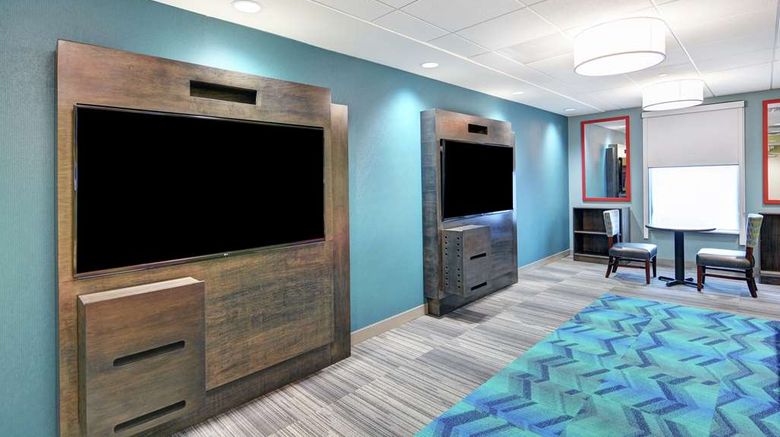 <b>Home2 Suites Richmond Hill/Savannah I-95 Recreation</b>. Images powered by <a href="https://iceportal.shijigroup.com/" title="IcePortal" target="_blank">IcePortal</a>.