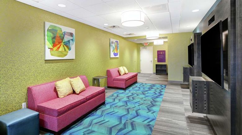 <b>Home2 Suites Richmond Hill/Savannah I-95 Recreation</b>. Images powered by <a href="https://iceportal.shijigroup.com/" title="IcePortal" target="_blank">IcePortal</a>.