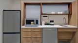 Home2 Suites Richmond Hill/Savannah I-95 Other