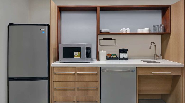 <b>Home2 Suites Richmond Hill/Savannah I-95 Other</b>. Images powered by <a href="https://iceportal.shijigroup.com/" title="IcePortal" target="_blank">IcePortal</a>.