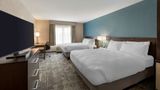 Best Western Watertown Inn and Suites Room