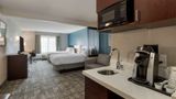 Best Western Watertown Inn and Suites Room