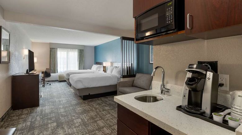 <b>Best Western Watertown Inn and Suites Room</b>. Images powered by <a href="https://iceportal.shijigroup.com/" title="IcePortal" target="_blank">IcePortal</a>.