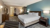 Best Western Watertown Inn and Suites Room