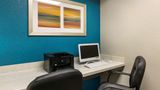 Best Western Watertown Inn and Suites Other