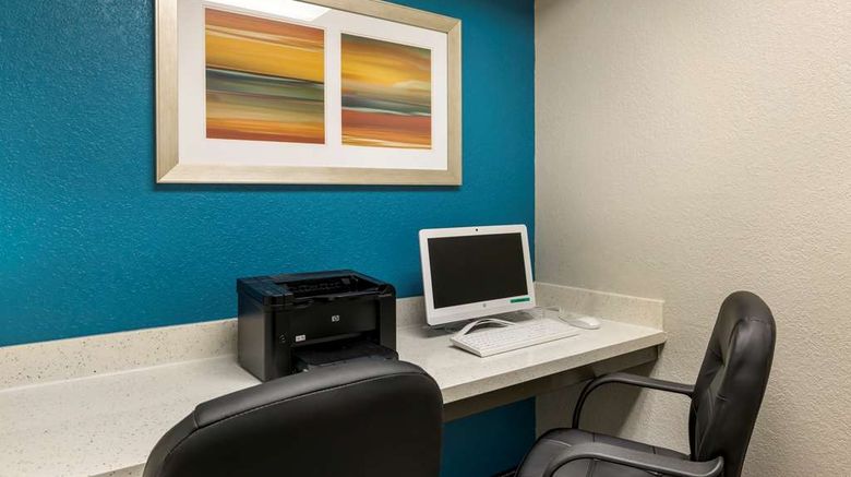 <b>Best Western Watertown Inn and Suites Other</b>. Images powered by <a href="https://iceportal.shijigroup.com/" title="IcePortal" target="_blank">IcePortal</a>.