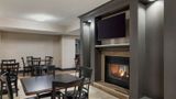Best Western Watertown Inn and Suites Restaurant