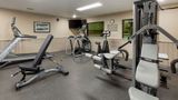 Best Western Watertown Inn and Suites Health
