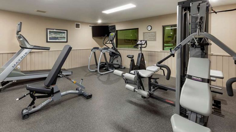 <b>Best Western Watertown Inn and Suites Health</b>. Images powered by <a href="https://iceportal.shijigroup.com/" title="IcePortal" target="_blank">IcePortal</a>.