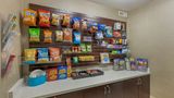 Best Western Watertown Inn and Suites Other