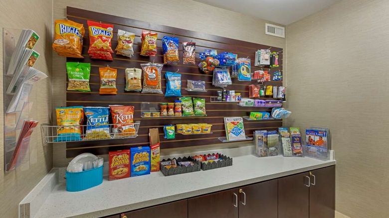 <b>Best Western Watertown Inn and Suites Other</b>. Images powered by <a href="https://iceportal.shijigroup.com/" title="IcePortal" target="_blank">IcePortal</a>.