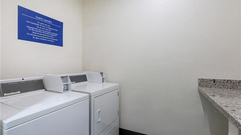 <b>Best Western Inn of Payson Other</b>. Images powered by <a href="https://iceportal.shijigroup.com/" title="IcePortal" target="_blank">IcePortal</a>.