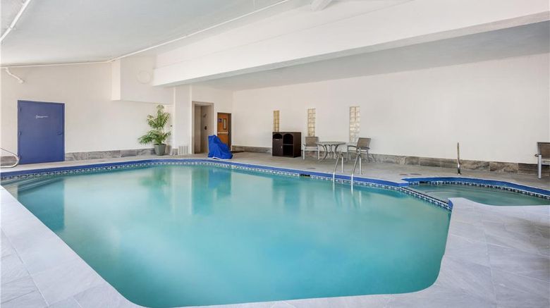 <b>Best Western Inn of Payson Pool</b>. Images powered by <a href="https://iceportal.shijigroup.com/" title="IcePortal" target="_blank">IcePortal</a>.