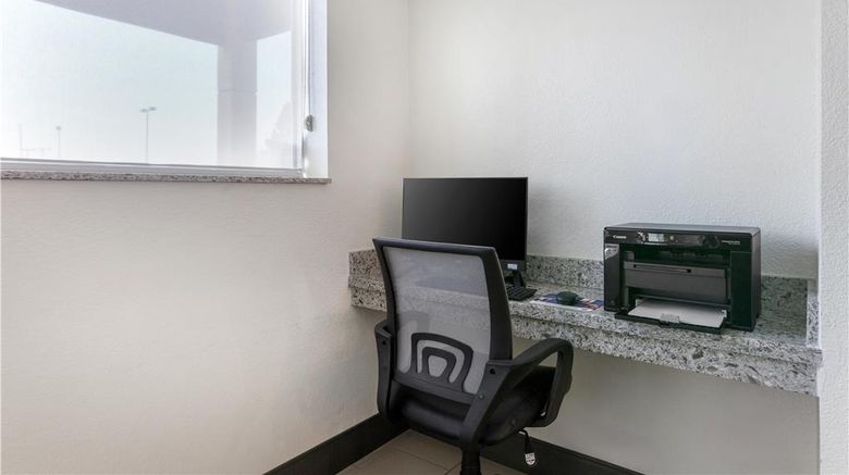 <b>Best Western Inn of Payson Other</b>. Images powered by <a href="https://iceportal.shijigroup.com/" title="IcePortal" target="_blank">IcePortal</a>.