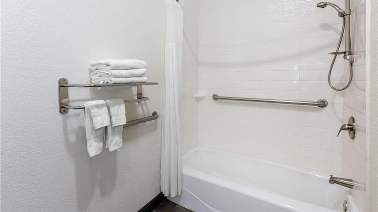 <b>Best Western Inn of Payson Room</b>. Images powered by <a href="https://iceportal.shijigroup.com/" title="IcePortal" target="_blank">IcePortal</a>.