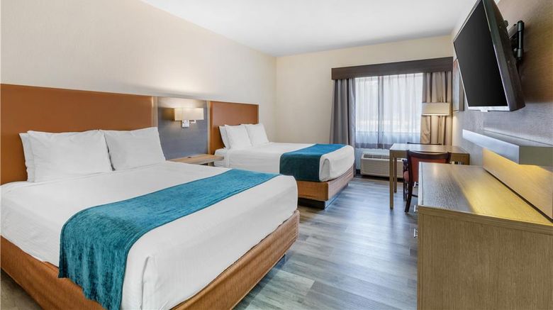 <b>Best Western Inn of Payson Room</b>. Images powered by <a href="https://iceportal.shijigroup.com/" title="IcePortal" target="_blank">IcePortal</a>.