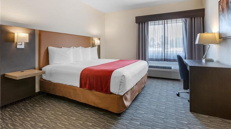 <b>Best Western Inn of Payson Room</b>. Images powered by <a href="https://iceportal.shijigroup.com/" title="IcePortal" target="_blank">IcePortal</a>.