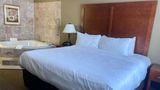 Best Western Emporia Inn Room