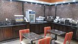 Best Western Emporia Inn Restaurant