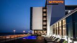 <b>StayEasy Maputo Hotel Exterior</b>. Images powered by <a href="https://iceportal.shijigroup.com/" title="IcePortal" target="_blank">IcePortal</a>.