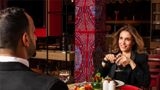 IntercityHotel Riyadh Malaz Restaurant