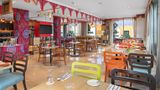IntercityHotel Riyadh Malaz Restaurant