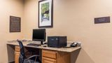 Comfort Suites Eufaula Other